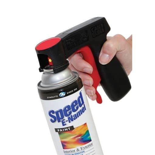Trigger Spray Gun