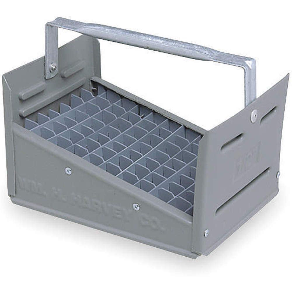 3/4&quot; NIPPLE CADDY