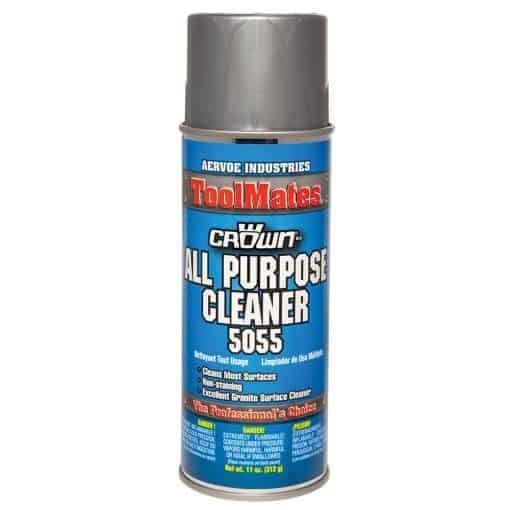 All Purpose Cleaner 16 oz