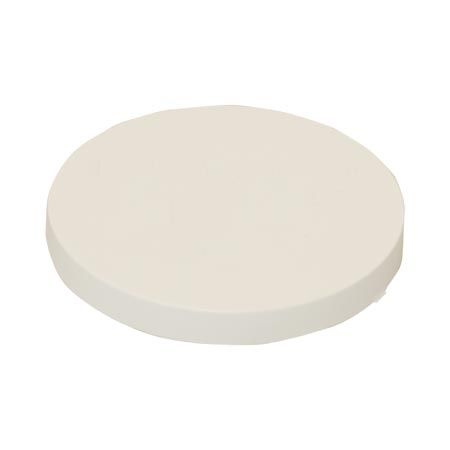 PVC/DWV TEST CAP, Size: 1 1/2&quot;