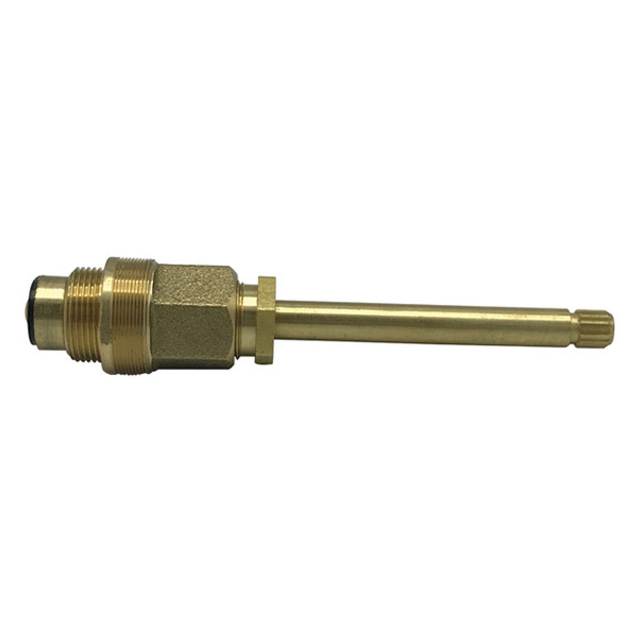 GERBER STEM TUB/SHWR H/C