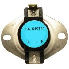 LIMIT SWITCH, Size: #7970-3281/A