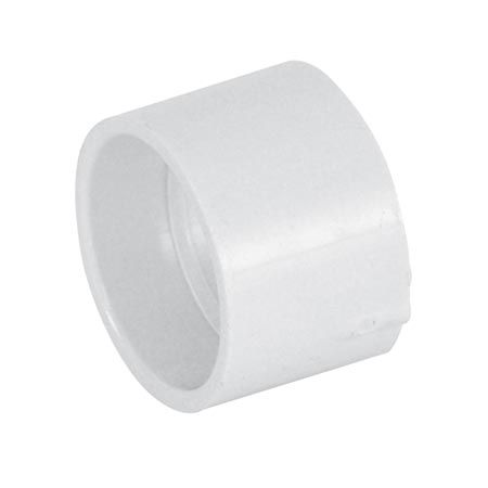 PVC/SDR CAP, Size: 3&quot;