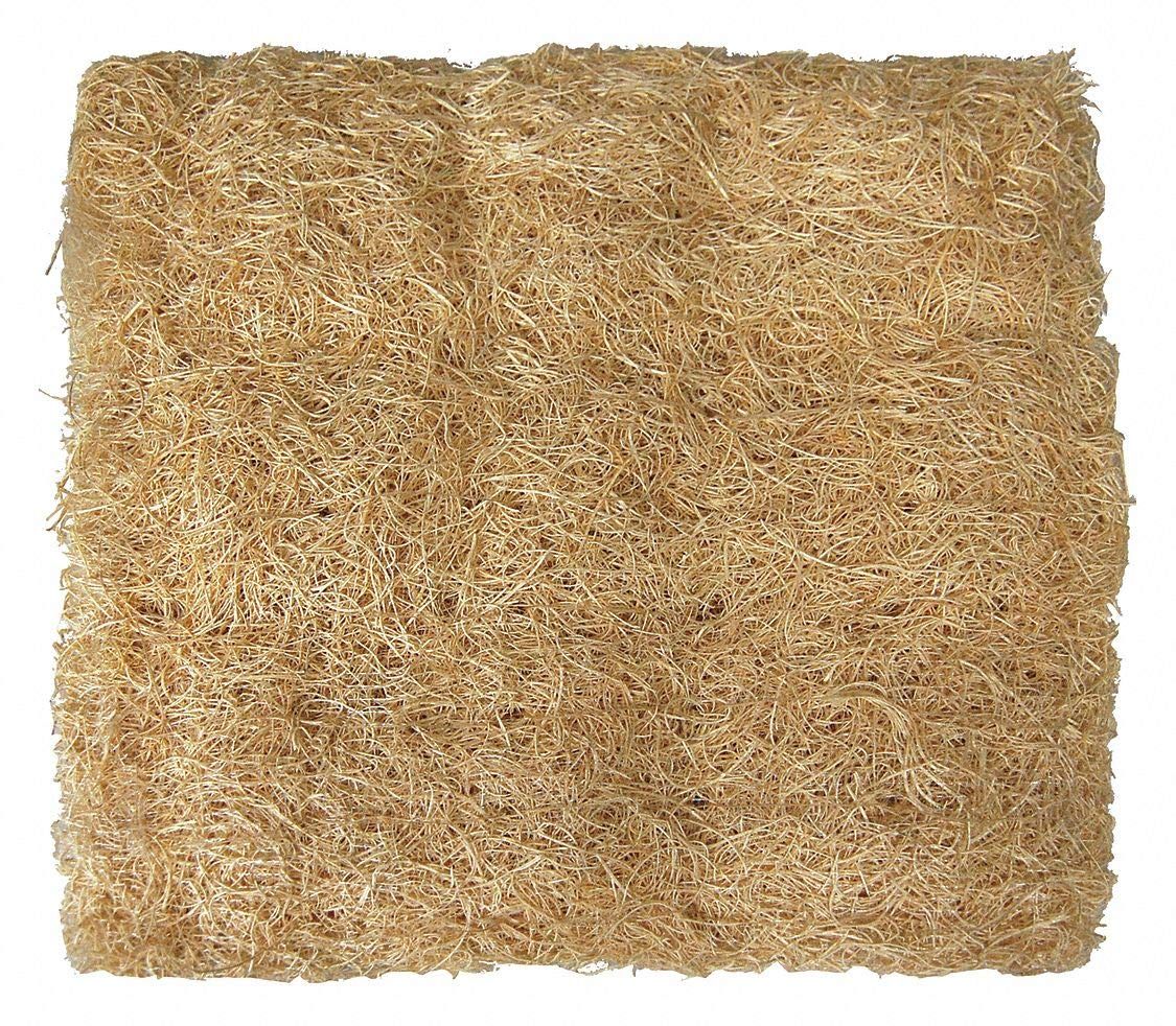 ASPEN PAD, Size: 24 X 24