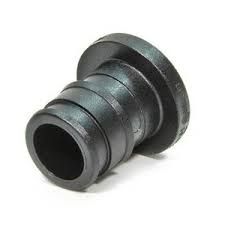 PRO PEX PLUG, Size: 1/2&quot;