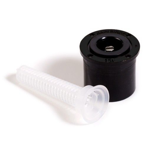 SPRINKLER NOZZLE, Size: 15&#39; FULL