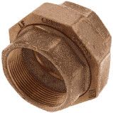 BRASS UNION, Size: 1/2&quot;