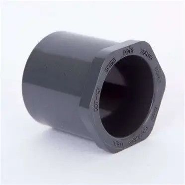 1 1/2&quot; X 3/4&quot; SCH 80 BUSHING
