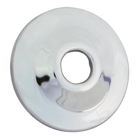 SURE GRIP FLANGE, SIZE: 1 1/2