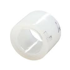 PRO PEX RING, Size: 1/2"