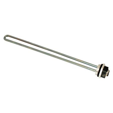 WATER HEATER ELEMENT, WATT: 3500
