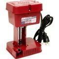 COOLER PUMP, Size: 5,000