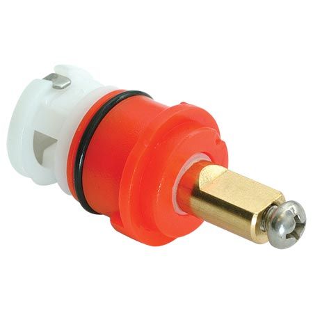 Washerless Cartridge – Cold