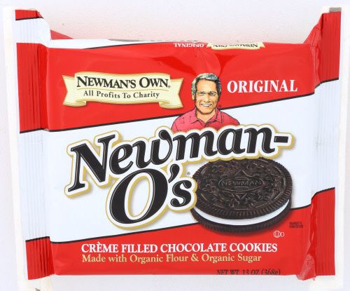 COOKIE O CHOC VNLA CREME ORIG