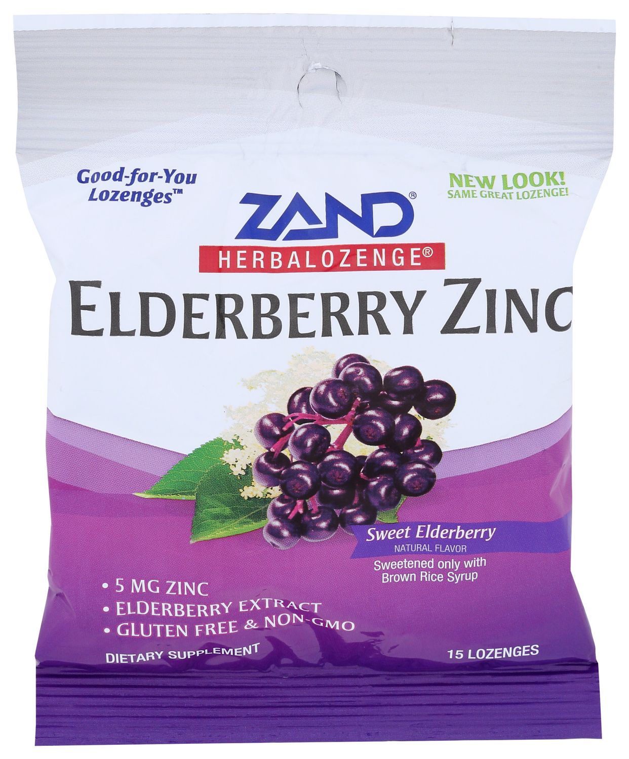 Zand                          Lozenges Hrbl Eldrbry Zinc