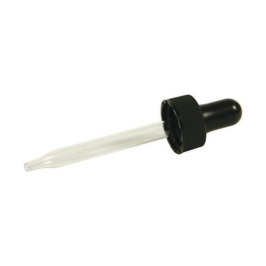 Eye Dropper 1 oz