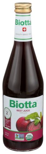 Biotta                        Juice Beet Org