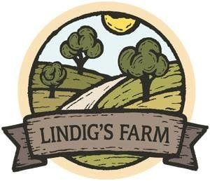 Lindig ground beef #1