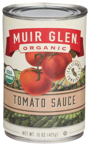TOMATO SCE