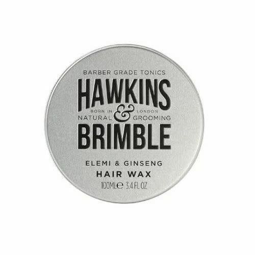Hawkins &amp; Brimble Hair Wax