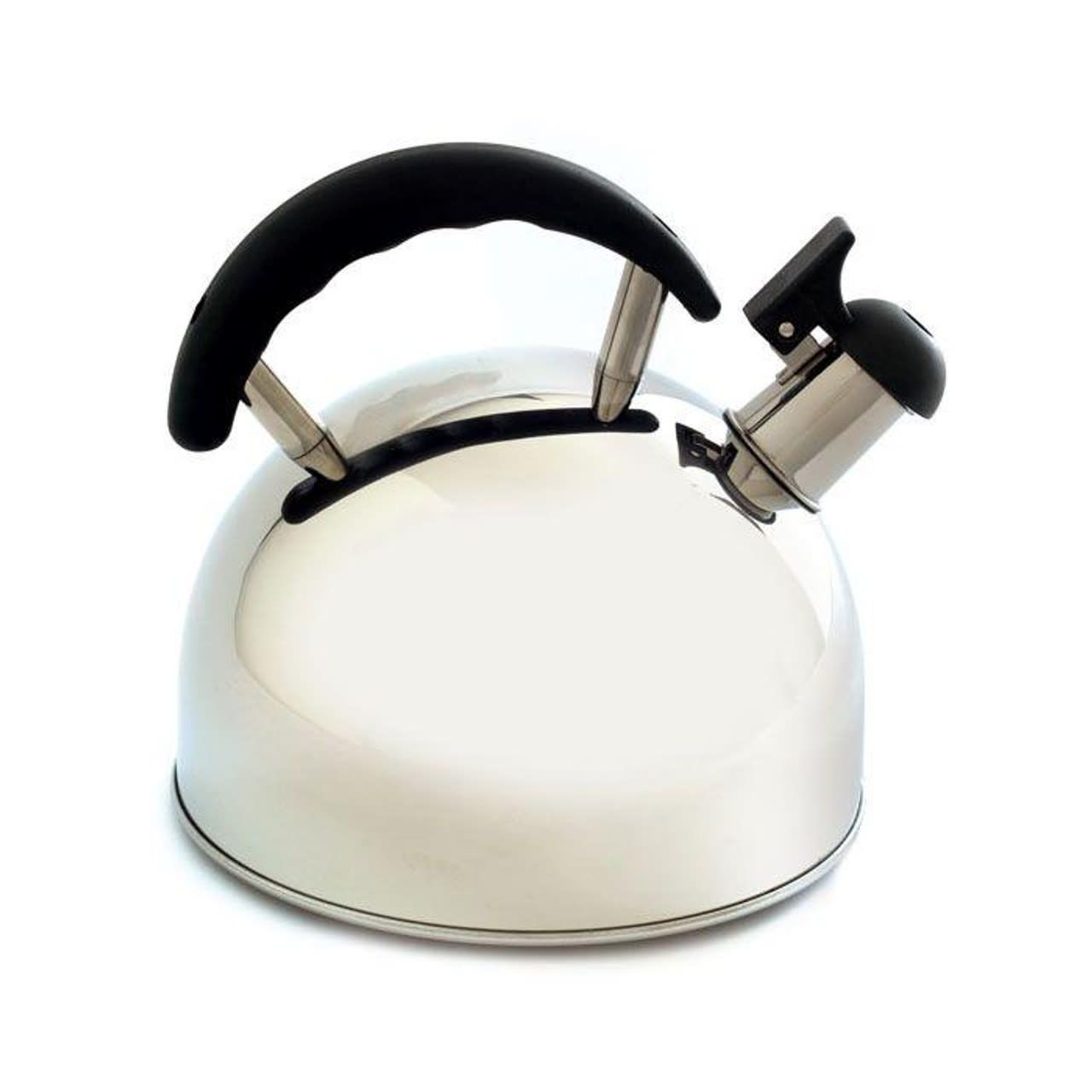Norpro Tea Kettle Large