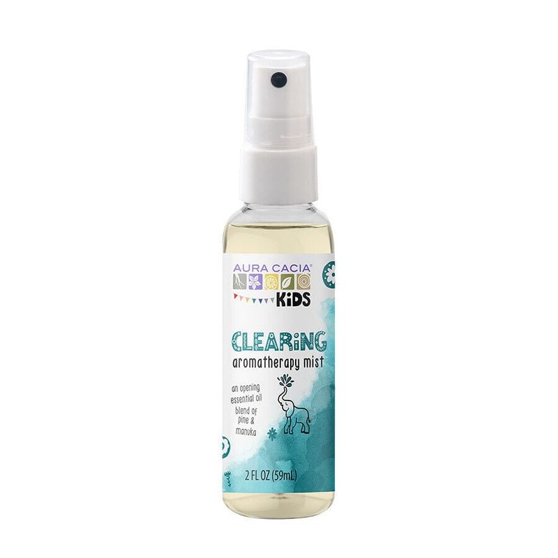 AURA CACIA Clearing Mist