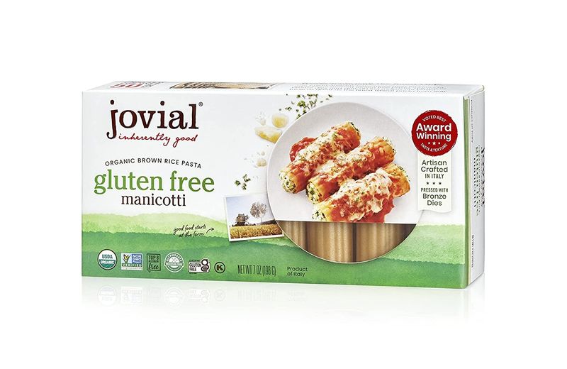 Jovial                        Pasta Brwnrce Manicti Org