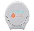 Dr Jen All Natural Silk Floss Papaya