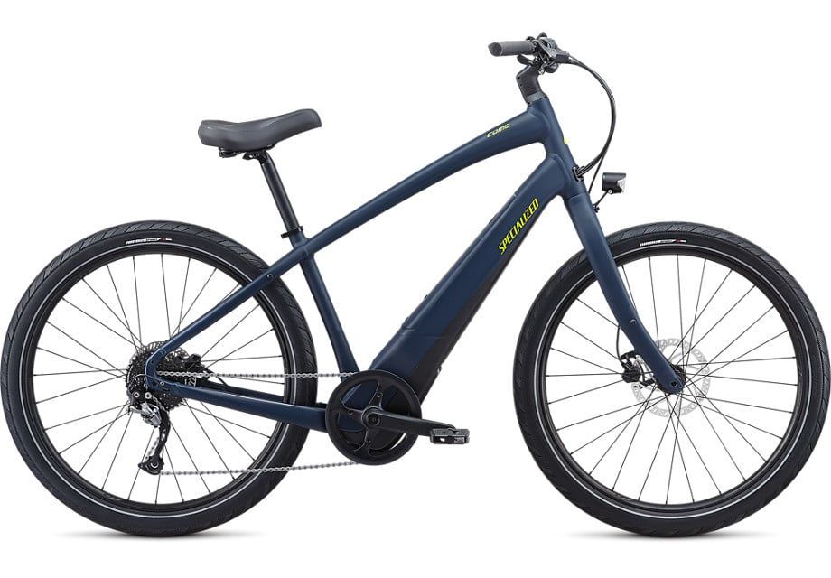 2020 SPEC COMO 3.0 650B METCRMSN/BLK/CHRM XL