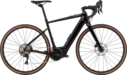 2021 CDALE Topstone Neo 5 700 U BPL LG