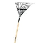 Landscaper Select- Rake
