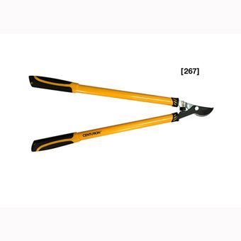 Centurion - Bypass Lopper - 21 in
