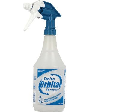 Orbital Adjustable Sprayer  24 oz.