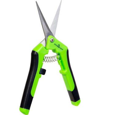 Hydro Farm - Precision Pruner