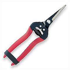 Corona - Straight Snip Pruner