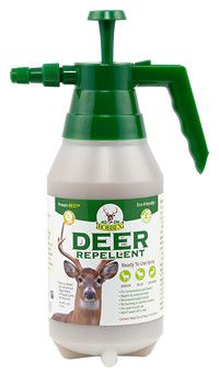Bobbex Deer Repellent RTU - 48 oz