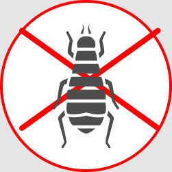 Insect Control
