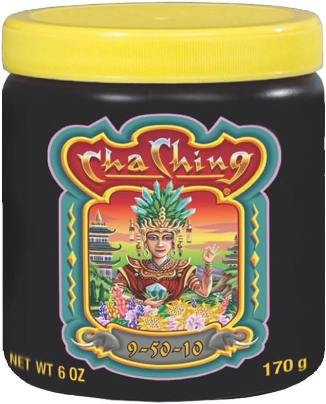 Fox Farm Cha Ching 6 oz