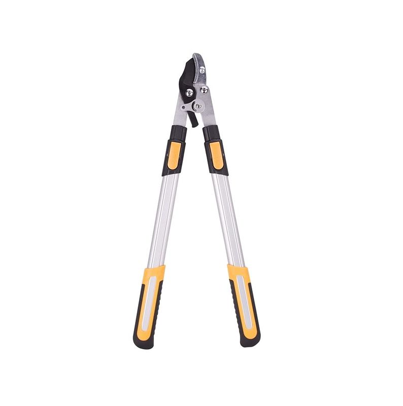Landscaper’s Select  27” Anvil Shear Lopper