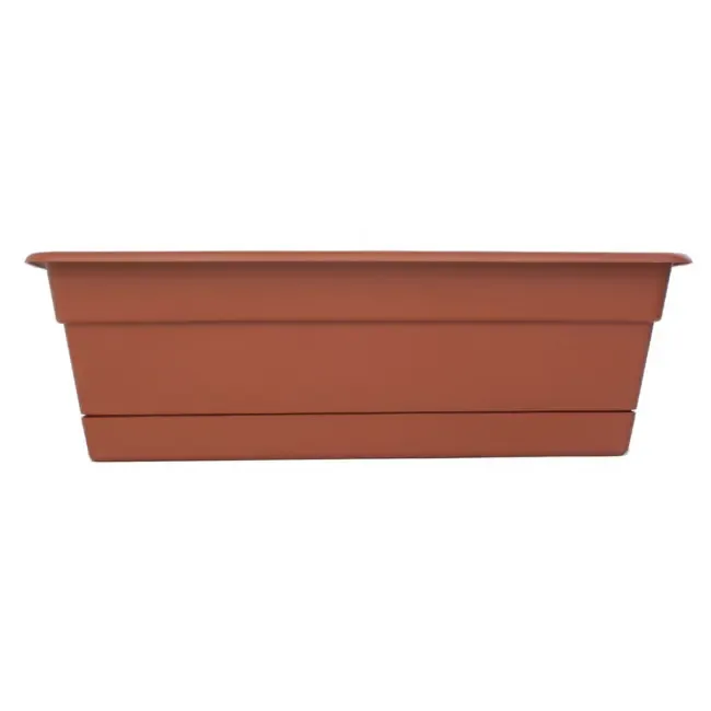 Bloem Window Box - Small