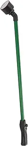 Dramm Rain Wand