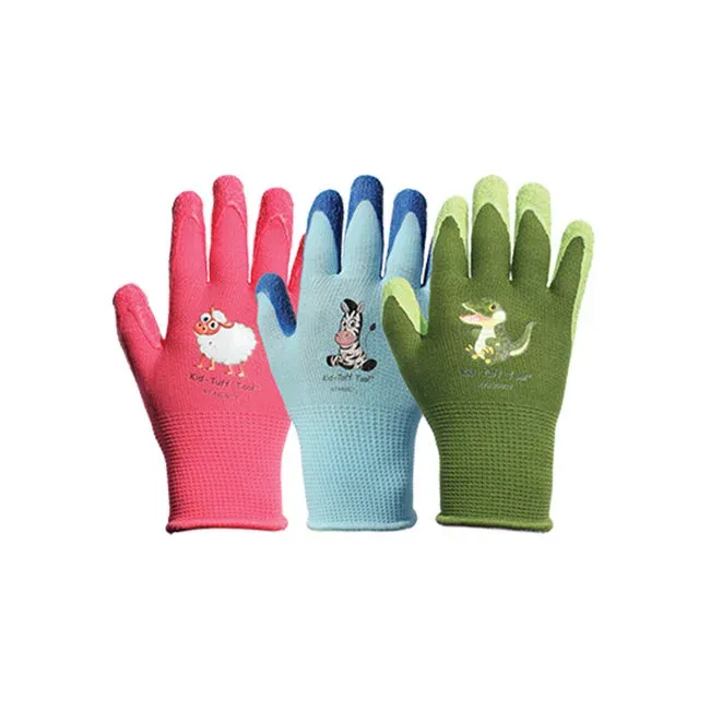 Bellingham Great Grip Gloves Toddler