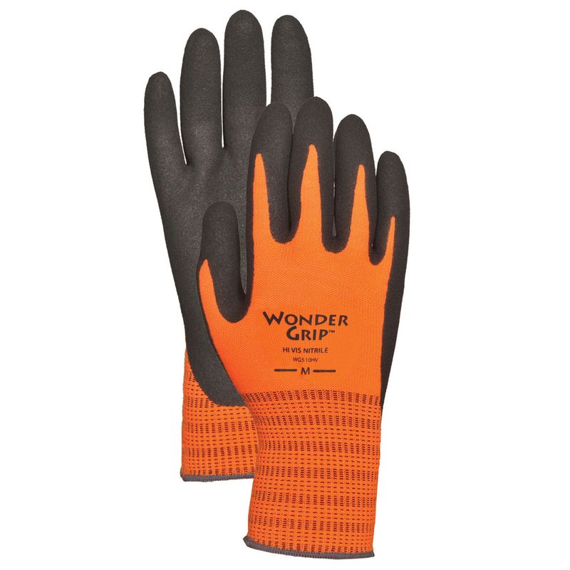 Bellingham Wonder Grip Medium