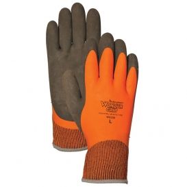 Bellingham Wonder Grip Large