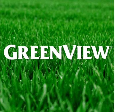 Greenview by Lebanon
