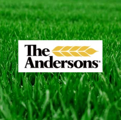 The Andersons