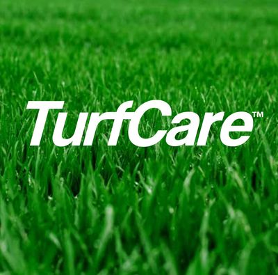 Turf Care Supply