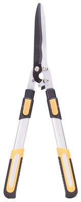 Loppers &amp; Shears