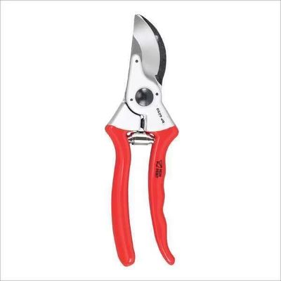 Hand Tools