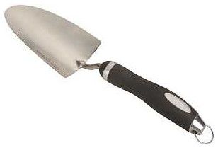 Garden Trowel 13 1/4 In